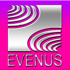 EVENUS