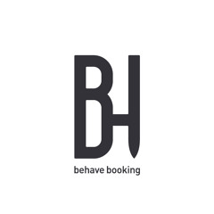 Behave Booking