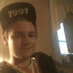 Joel Bloom 1
