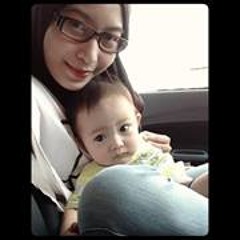 Fayyaz Zurie'el Cristobal