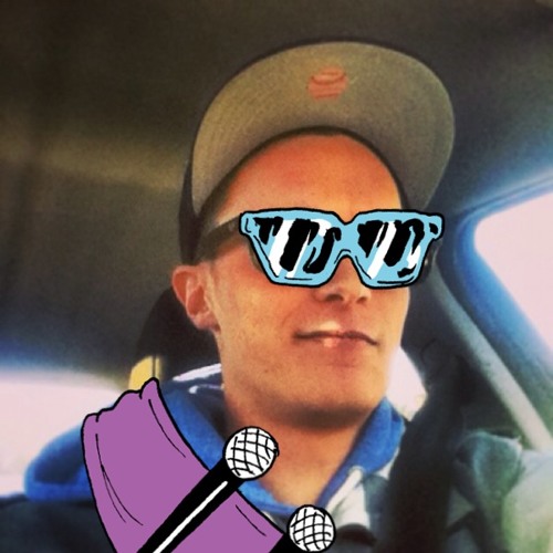 07 Classical Option Danakil