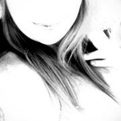 Heather Nelson Bliss