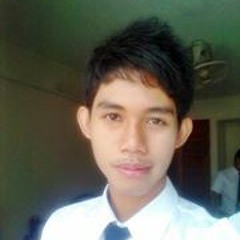 Natapong Sinlapasron