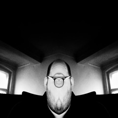 Schachttoene