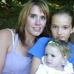 Freedom Leigh Hamlin