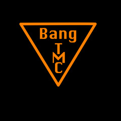 Bang TMC