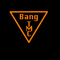 Bang TMC