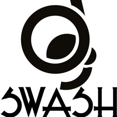 Dj Swash