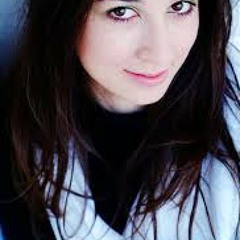 Leah van Delft
