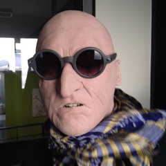 Runaway Dreamer remix - Felix The Housecat