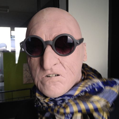 Runaway Dreamer remix - Felix The Housecat