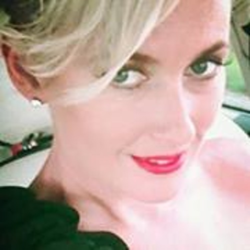 Stream Lisa Matlock music | Listen to songs, albums, playlists for free ...