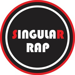 SingularRapBA