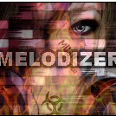 melodizer