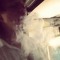 Curtis-