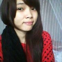 Lily Bbii