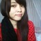 Lily Bbii