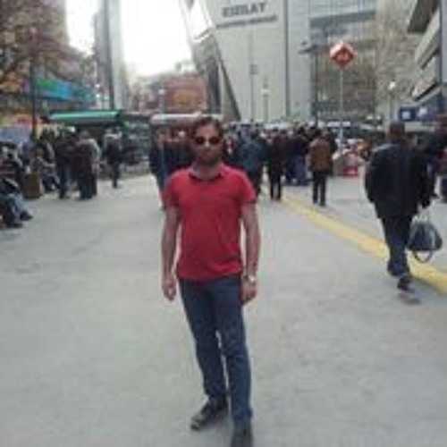Abo Atash With DJ Taba (Episod