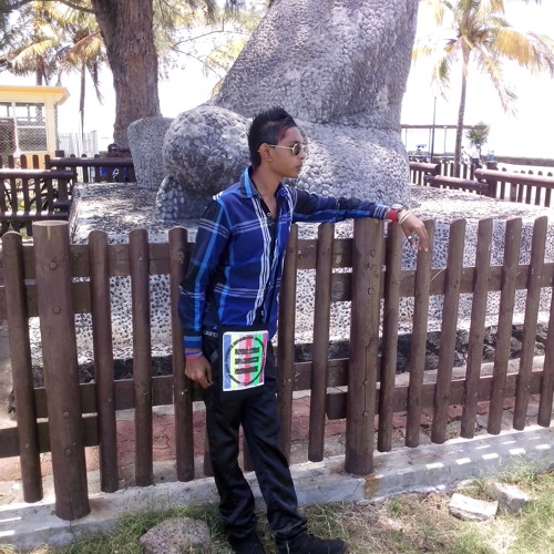 ***dJ Kenash ***  Free Listening on SoundCloud