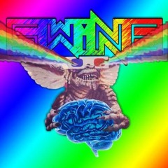 SWiNE-aka-FuryCutter