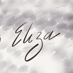 elizawriter1