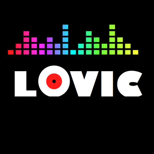 Lovic’s avatar