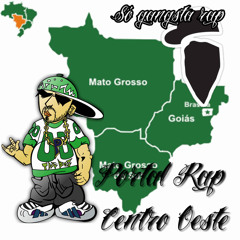 RapCentroOeste
