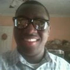 Shacoy Coolkid Duncombe