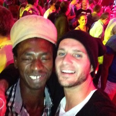 Wesley vde