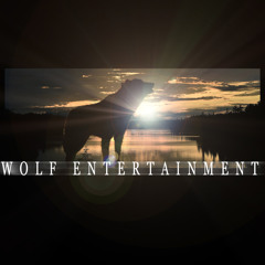 Wolf Entertainment Music