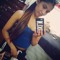 Jasmine_Sweetness
