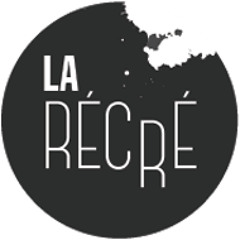 La Récré
