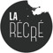 La Récré