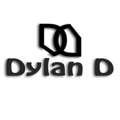 Dylan D