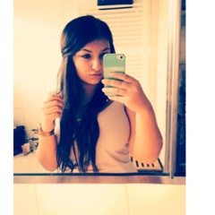 addictxxn