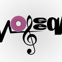 MoseeqaTV