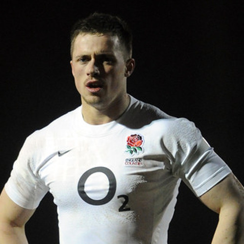 Stream Steel Habitat Gym music Listen to songs, albums, playlists for free on SoundCloud