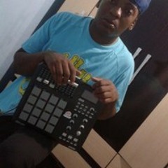 dj pele 2