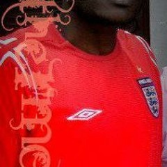 A SPHEctacula TKZee Kwaito Mix