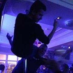 Guy Joey Tribbiani Hendry