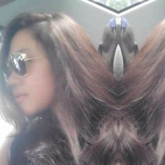 Clarinta Alfisyahrina