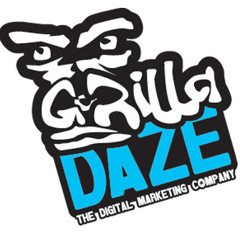 gorilladaze