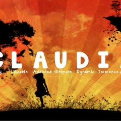 Claudia_Ribeiro