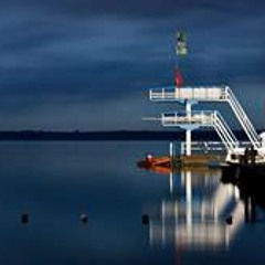 Seebad Friedrichshagen