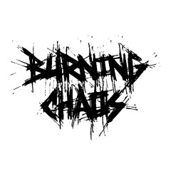 Burning_Chaos