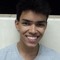 Victor Bruno Domingues