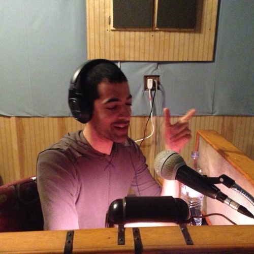 Michael Simmons Interviews Gary Vaynerchuk on Relationship Building