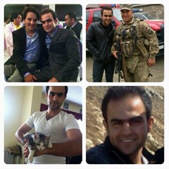 Pashto Tappy
