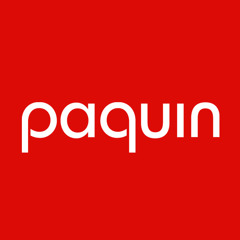 Paquin Entertainment