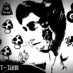 T-T00N